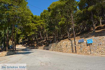 Lefkes Paros - Cycladen -  Foto 70 - Foto van https://www.grieksegids.nl/fotos/paros/lefkes/350pix/lefkes-paros-070.jpg