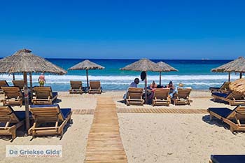 Parasporos Paros - Cycladen Griekenland  - Foto van https://www.grieksegids.nl/fotos/paros/normaal/parasporos-002.jpg