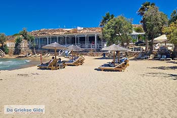 Parasporos Paros - Cycladen Griekenland  - Foto van https://www.grieksegids.nl/fotos/paros/normaal/parasporos-003.jpg