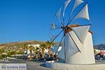Parikia Paros - Cycladen -  Foto 5 - Foto van De Griekse Gids