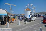 Parikia Paros - Cycladen -  Foto 37 - Foto van De Griekse Gids