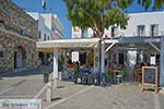 Parikia Paros - Cycladen -  Foto 42 - Foto van De Griekse Gids