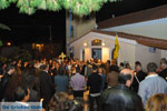 GriechenlandWeb.de Ostern in Artemisio Evia | Evia Ostern | GriechenlandWeb.de foto 19 - Foto GriechenlandWeb.de