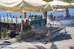 GriechenlandWeb Aedipsos Euboea - Foto GriechenlandWeb.de