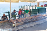GriechenlandWeb Aedipsos Euboea - Foto GriechenlandWeb.de