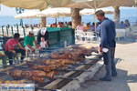 GriechenlandWeb Aedipsos Euboea - Foto GriechenlandWeb.de