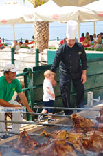 GriechenlandWeb.de Ostern in Aedipsos | Evia Ostern | GriechenlandWeb.de foto 7 - Foto GriechenlandWeb.de