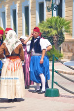 GriechenlandWeb Aedipsos Euboea - Foto GriechenlandWeb.de