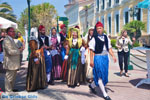 GriechenlandWeb.de Aedipsos Euboea - Foto GriechenlandWeb.de
