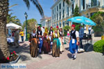 GriechenlandWeb Aedipsos Euboea - Foto GriechenlandWeb.de