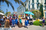 GriechenlandWeb Aedipsos Euboea - Foto GriechenlandWeb.de