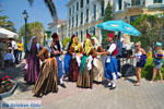 GriechenlandWeb Aedipsos Euboea - Foto GriechenlandWeb.de