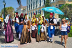 GriechenlandWeb.de Aedipsos Euboea - Foto GriechenlandWeb.de