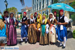 GriechenlandWeb Aedipsos Euboea - Foto GriechenlandWeb.de