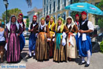 GriechenlandWeb.de Ostern in Aedipsos | Evia Ostern | GriechenlandWeb.de foto 20 - Foto GriechenlandWeb.de
