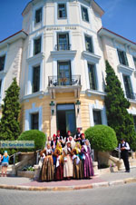GriechenlandWeb.de Aedipsos Euboea - Foto GriechenlandWeb.de