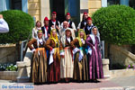 GriechenlandWeb.de Aedipsos Euboea - Foto GriechenlandWeb.de