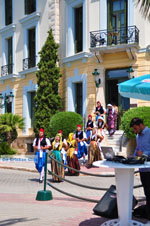 GriechenlandWeb.de Ostern in Aedipsos | Evia Ostern | GriechenlandWeb.de foto 28 - Foto GriechenlandWeb.de