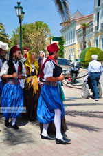 GriechenlandWeb Aedipsos Euboea - Foto GriechenlandWeb.de