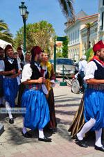 GriechenlandWeb Aedipsos Euboea - Foto GriechenlandWeb.de
