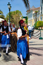 GriechenlandWeb.de Aedipsos Euboea - Foto GriechenlandWeb.de