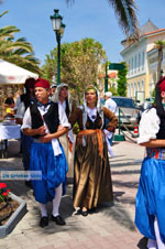 GriechenlandWeb Aedipsos Euboea - Foto GriechenlandWeb.de