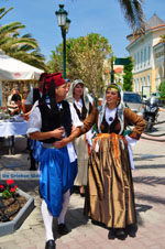 GriechenlandWeb.de Ostern in Aedipsos | Evia Ostern | GriechenlandWeb.de foto 35 - Foto GriechenlandWeb.de