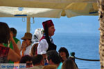 GriechenlandWeb.de Aedipsos Euboea - Foto GriechenlandWeb.de