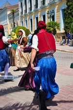 GriechenlandWeb Aedipsos Euboea - Foto GriechenlandWeb.de