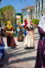 GriechenlandWeb.de Ostern in Aedipsos | Evia Ostern | GriechenlandWeb.de foto 42 - Foto GriechenlandWeb.de