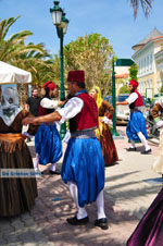 GriechenlandWeb Aedipsos Euboea - Foto GriechenlandWeb.de