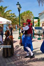 GriechenlandWeb Aedipsos Euboea - Foto GriechenlandWeb.de