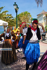 GriechenlandWeb Aedipsos Euboea - Foto GriechenlandWeb.de