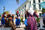 GriechenlandWeb.de Aedipsos Euboea - Foto GriechenlandWeb.de