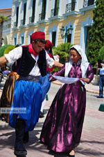 GriechenlandWeb.de Aedipsos Euboea - Foto GriechenlandWeb.de