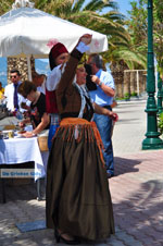 GriechenlandWeb.de Aedipsos Euboea - Foto GriechenlandWeb.de