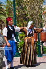 GriechenlandWeb.de Aedipsos Euboea - Foto GriechenlandWeb.de