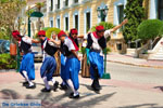 GriechenlandWeb Aedipsos Euboea - Foto GriechenlandWeb.de