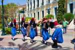 GriechenlandWeb Aedipsos Euboea - Foto GriechenlandWeb.de