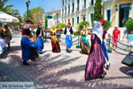 Pasen in Aedipsos | Evia Pasen | De Griekse Gids foto 84 - Foto van De Griekse Gids