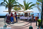 GriechenlandWeb.de Aedipsos Euboea - Foto GriechenlandWeb.de