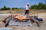 GriechenlandWeb.de Aedipsos Euboea - Foto GriechenlandWeb.de