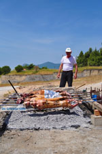 GriechenlandWeb.de Aedipsos Euboea - Foto GriechenlandWeb.de