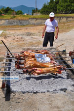 GriechenlandWeb Aedipsos Euboea - Foto GriechenlandWeb.de