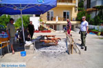 GriechenlandWeb.de Aedipsos Euboea - Foto GriechenlandWeb.de