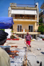 GriechenlandWeb Aedipsos Euboea - Foto GriechenlandWeb.de