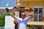 Ostern in Aedipsos | Evia Ostern | GriechenlandWeb.de foto 106 - Foto GriechenlandWeb.de
