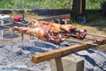 GriechenlandWeb Aedipsos Euboea - Foto GriechenlandWeb.de