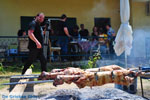 GriechenlandWeb Aedipsos Euboea - Foto GriechenlandWeb.de