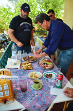 GriechenlandWeb.de Aedipsos Euboea - Foto GriechenlandWeb.de